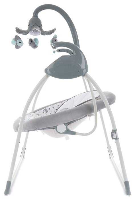 Pituso Carino TY-028P фотография 18