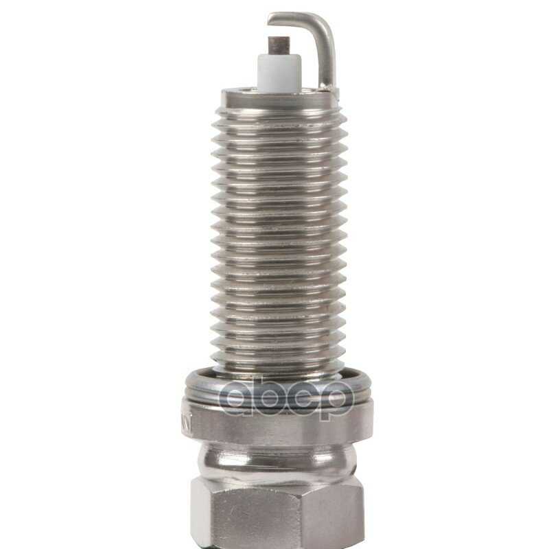 Свечи зажигания ВАЗ Ween Vesta, XRAY дв. H4M, HR16 (16 кл) (122-1433) фотография 10