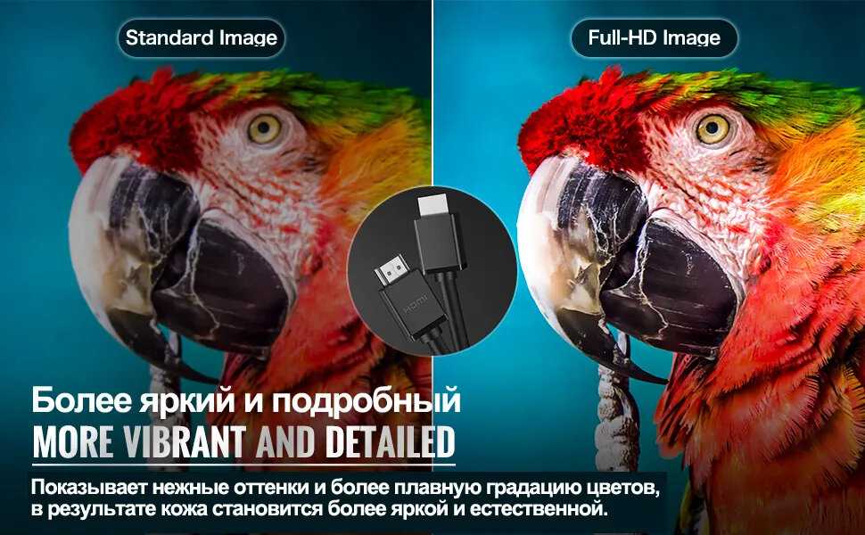ELECTCOM DVD-плеер (3621) фотография 14