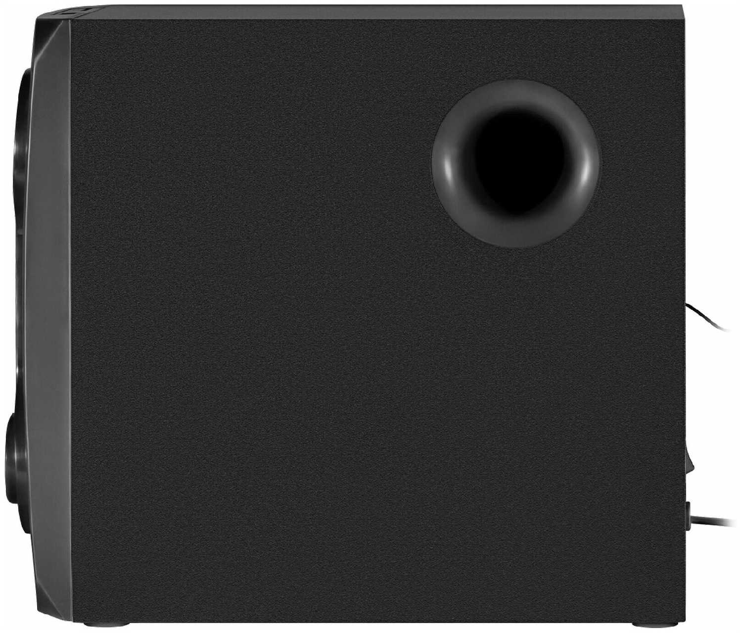 Акустическая система DEFENDER Eclipse (40Вт) фотография 1