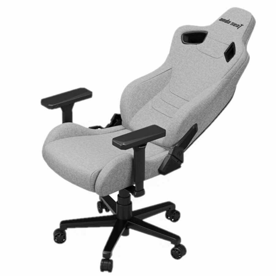 Компьютерное кресло AndaSeat Kaiser Frontier (Size M) фотография 1