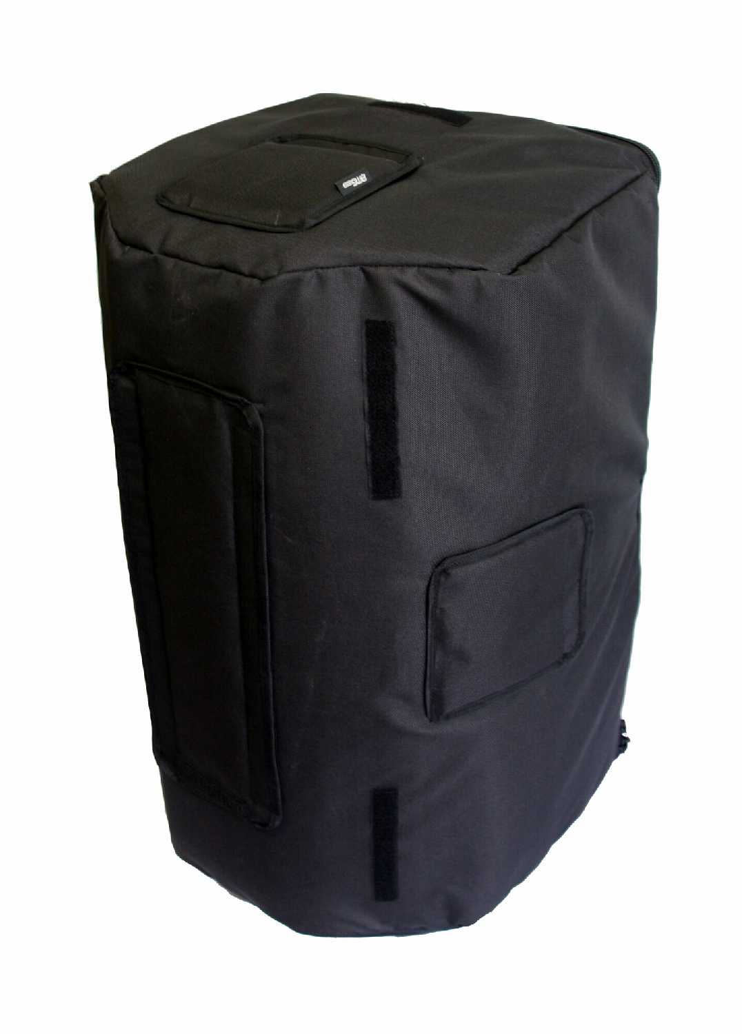 Чехол RCF ART 915 фотография 2