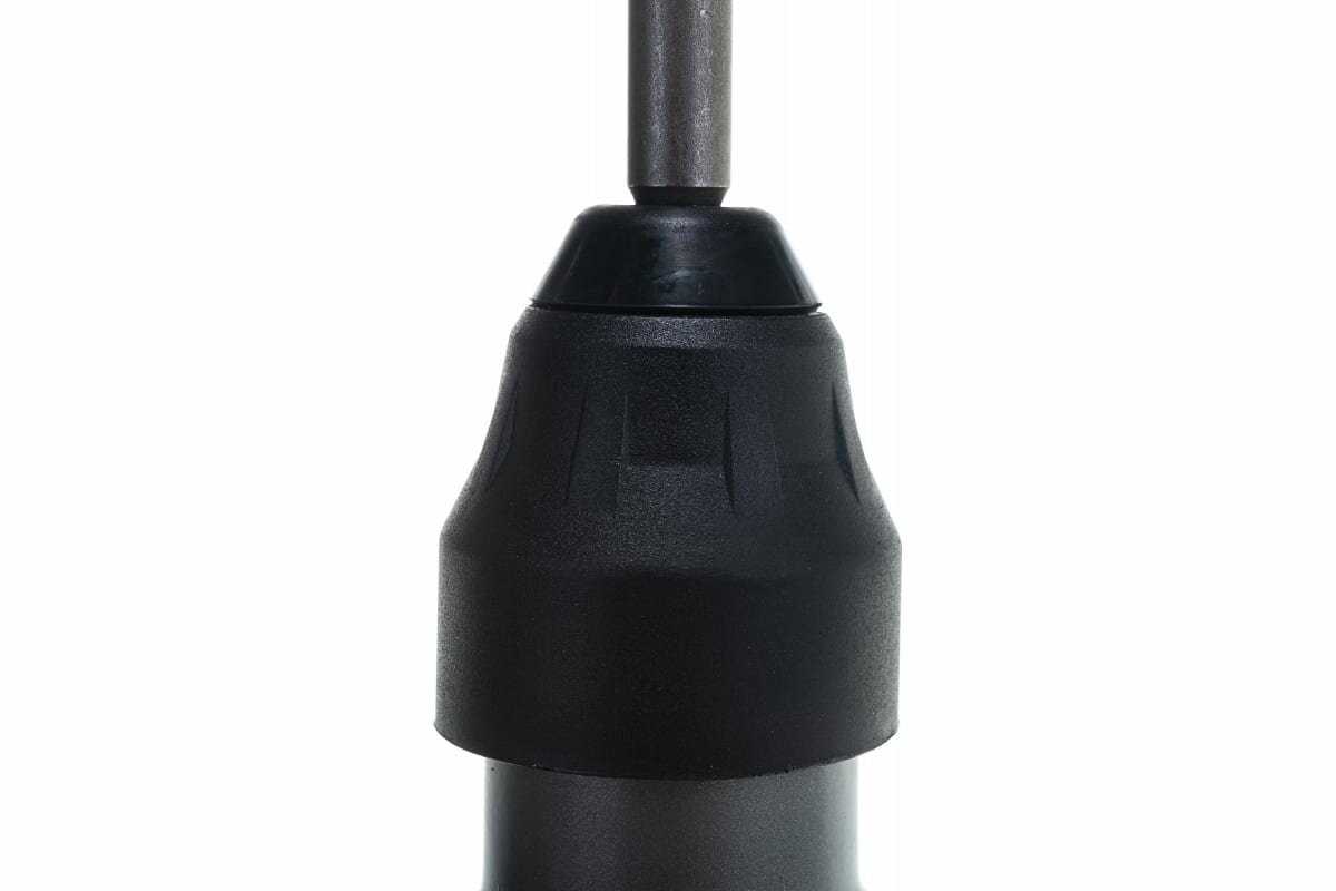 Перфоратор КАЛИБР ЭП-870 (26870) фотография 13