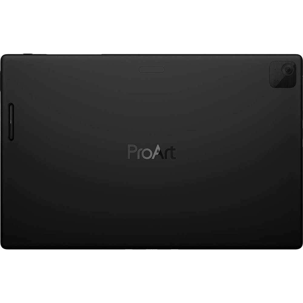 Ноутбук ASUS ProArt PZ14 HT7407NA фотография 9