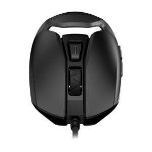 Мышь проводная Cougar Airblader (CGR-WONB-410M) фотография 16