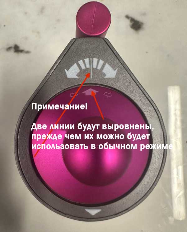 Профессиональный стайлер для волос Стайлер для волос 6 в 1 фотография 14