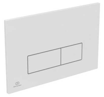 Кнопка смыва Ideal STANDARD Oleas P2 фотография 4