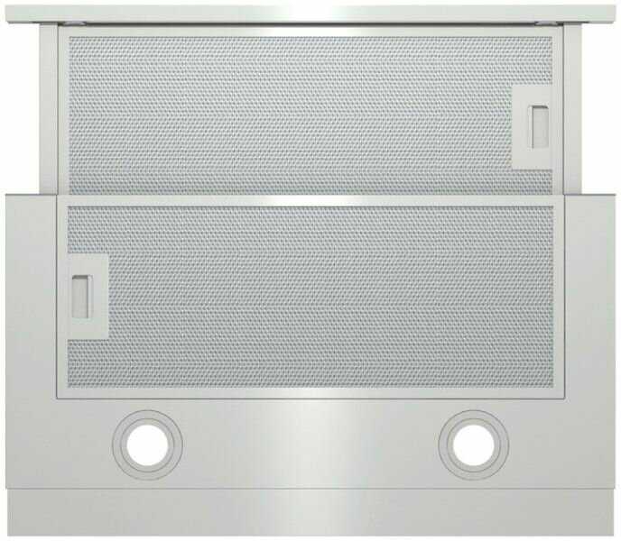 Индукционная варочная панель Gorenje TH62E4X фотография 8