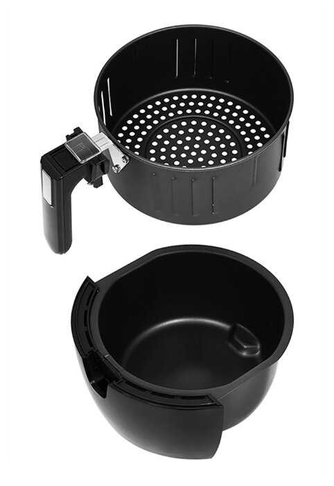 Мультипечь Kitfort KT-2207 фотография 3
