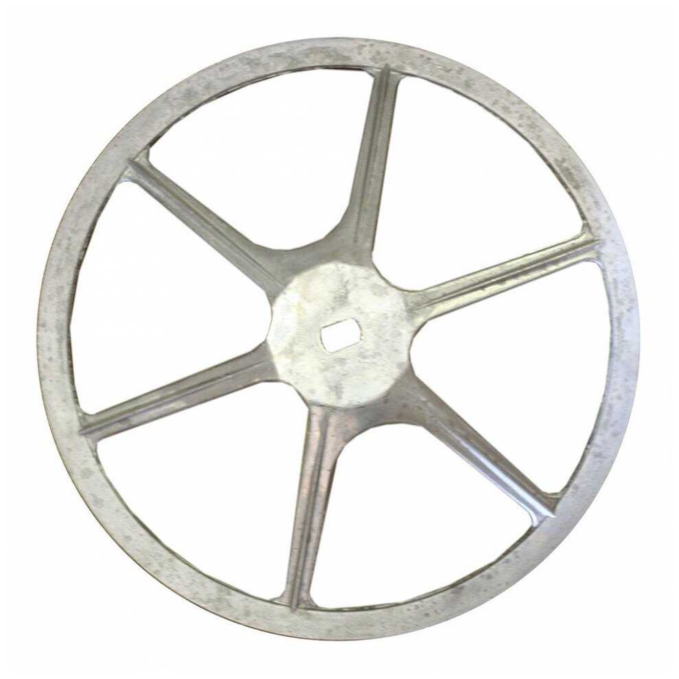 Аккумулятор TopON TOP-PTGD-MAK-18-6.0-Li (Li-Ion 18 В) фотография 1