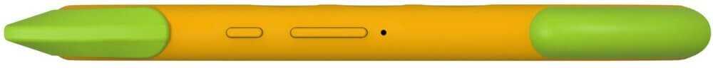 Планшет Topdevice Kids Tablet K8 (TDT3778_WI_E_CIS) фотография 14