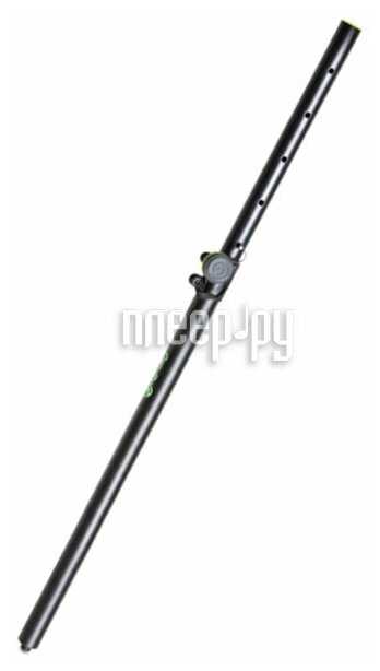 Стойки и держатели для акустики Gravity SP 3332 B фотография 5