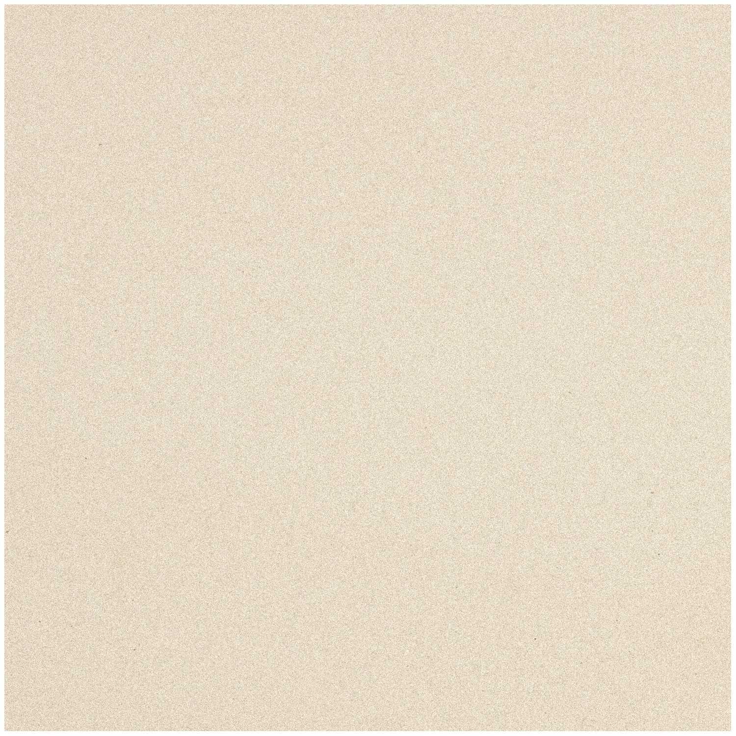 Пицца-мейкер G3 Ferrari Delizia G10006 фотография 7