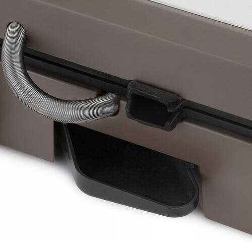 Электрогриль Kitfort КТ-3623 фотография 7