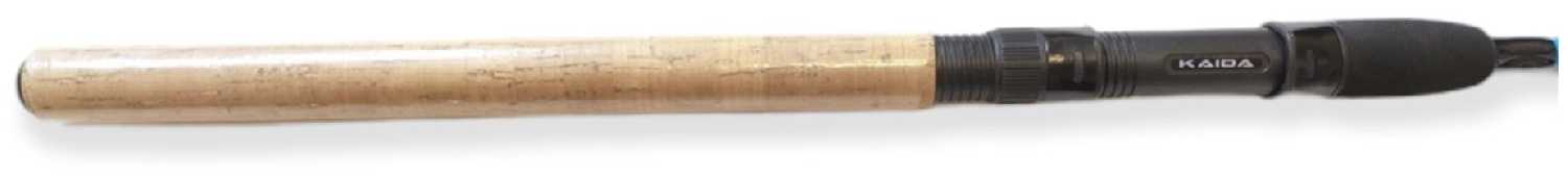 0103101KaidaGoddess фотография 2