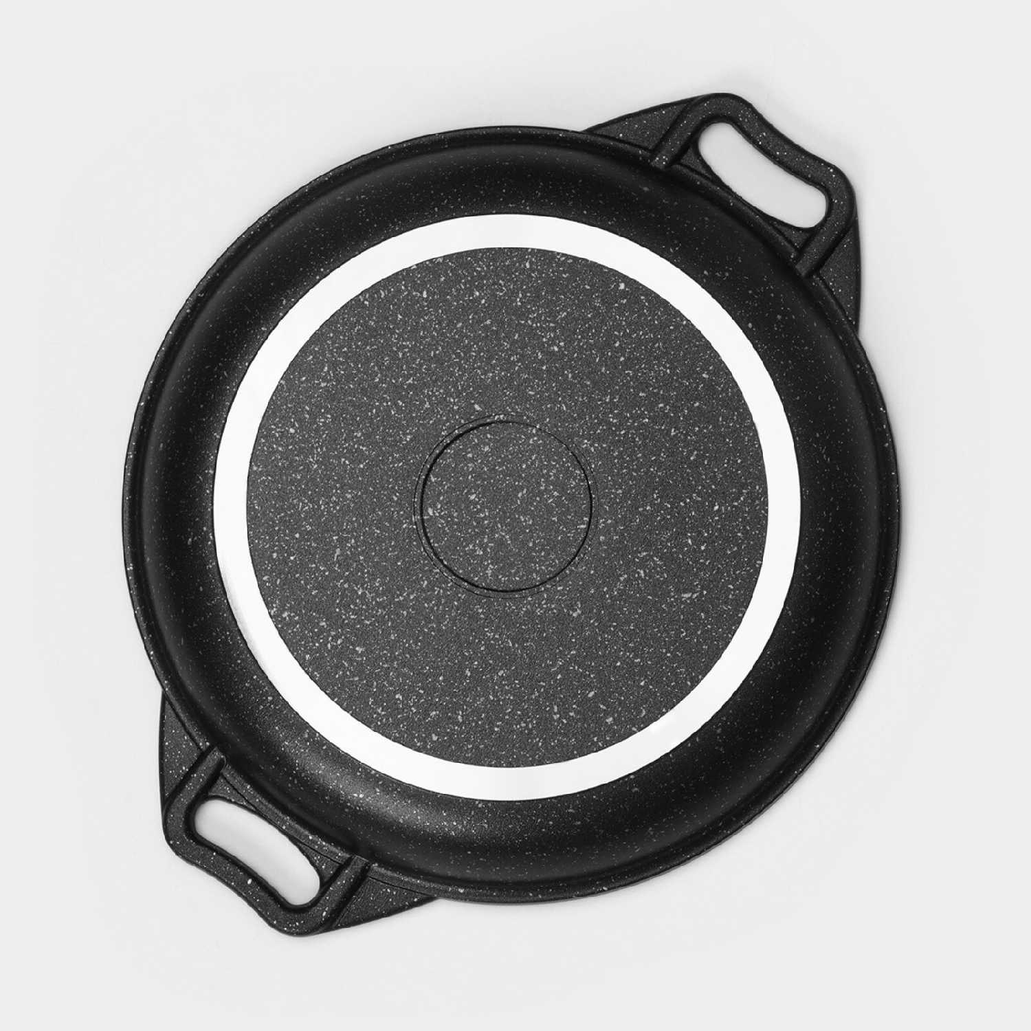 Казан Kukmara Казан (кмт44а) фотография 13