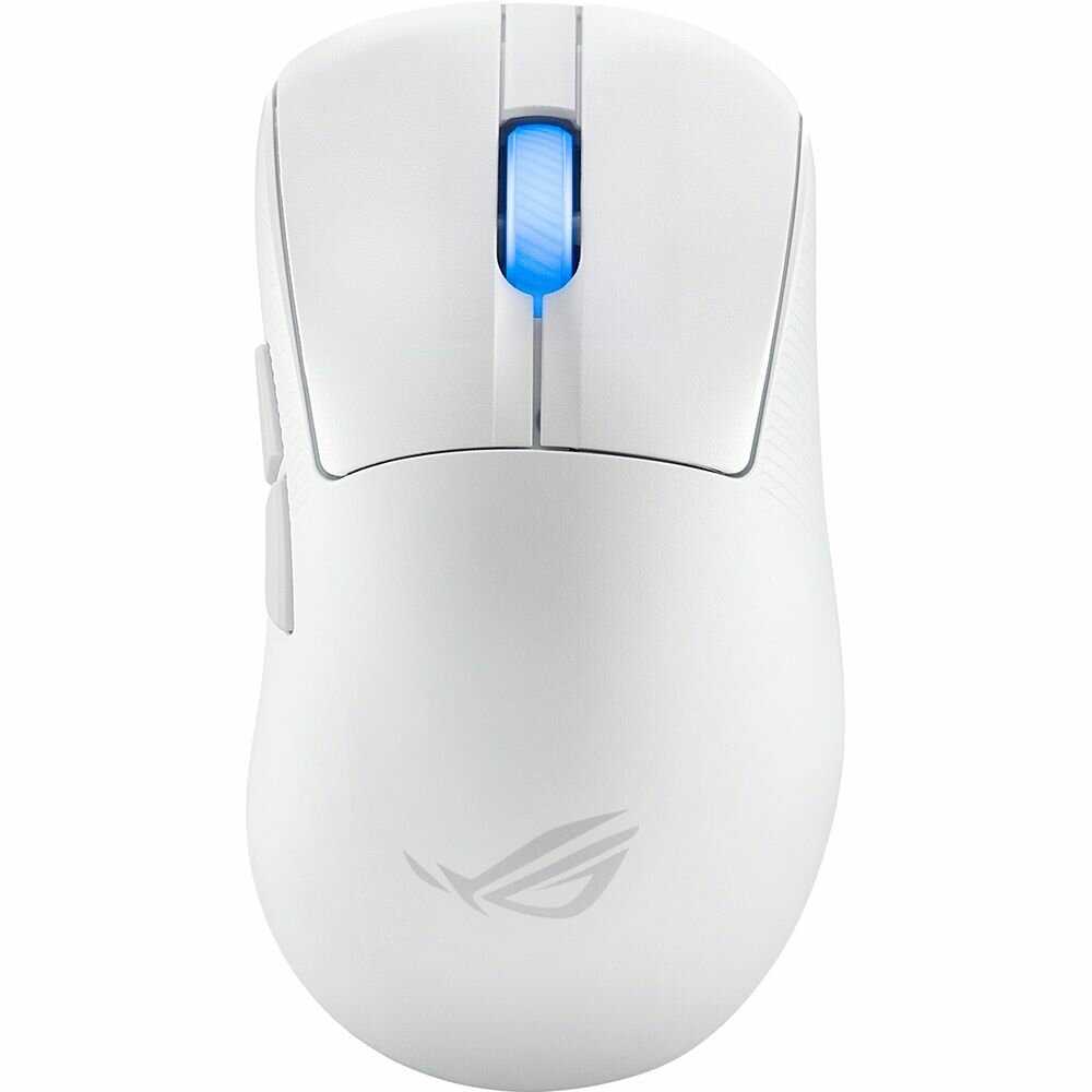 Игровая мышь ROG Keris II WL ACE