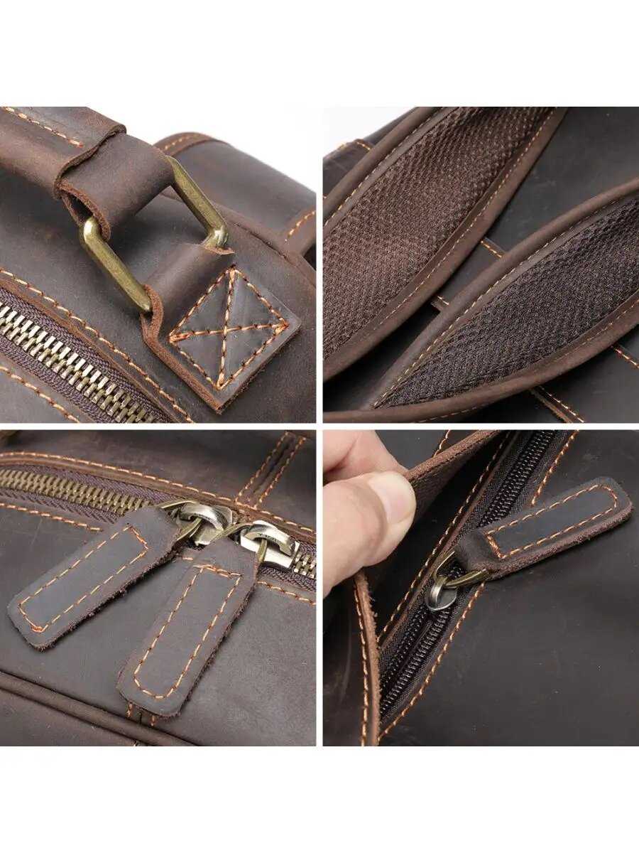 Рюкзак мужской Рюкзак городской фотография 13