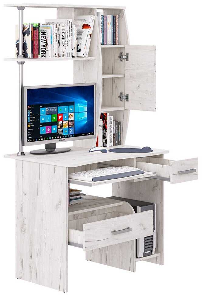 КС-48 фотография 1