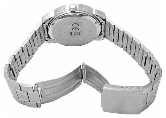 Наручные часы Casio MTP-1221A-1AVEG фотография 1