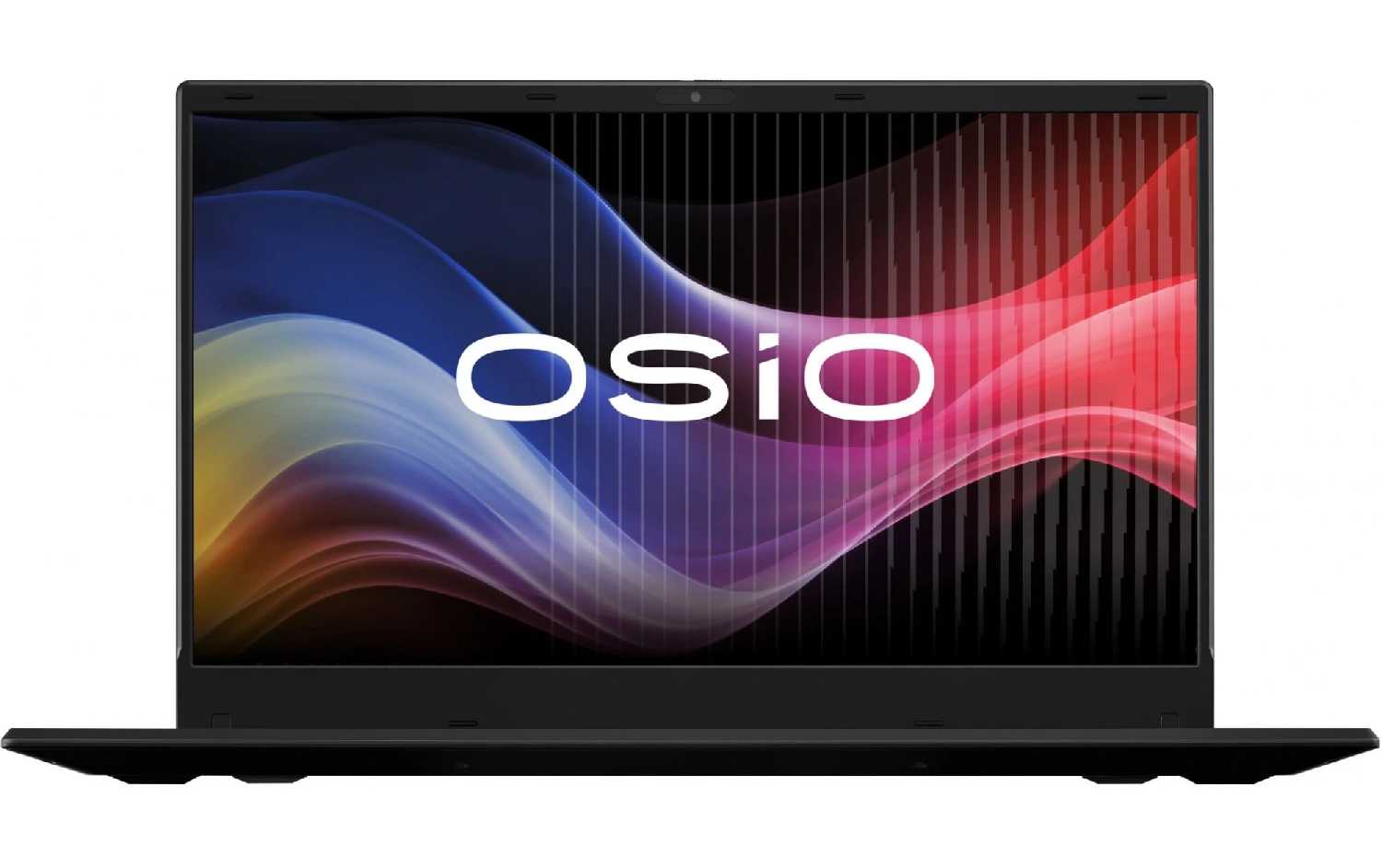 Ноутбук OSIO BaseLine B150i-006b (B150I-006B), 15.6