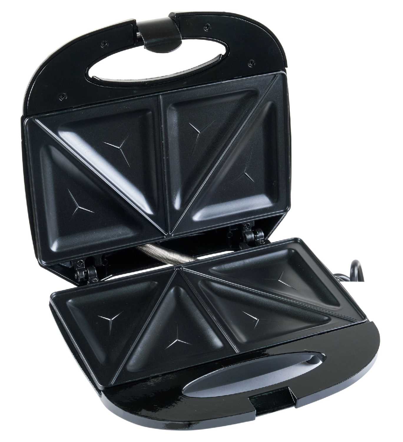 Сэндвичница Making OASIS everywhere (PK-SB) фотография 9