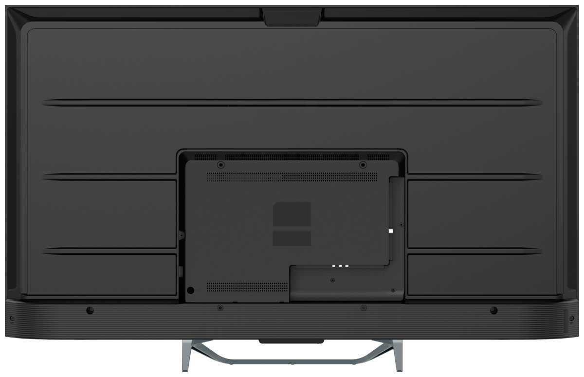 Телевизор Smart TV S4 фотография 2