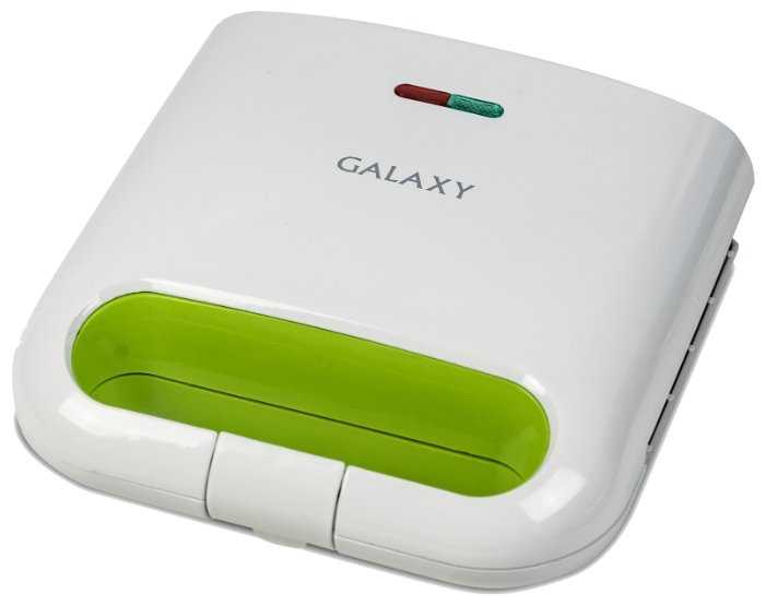 Сэндвичница Galaxy GL-2963