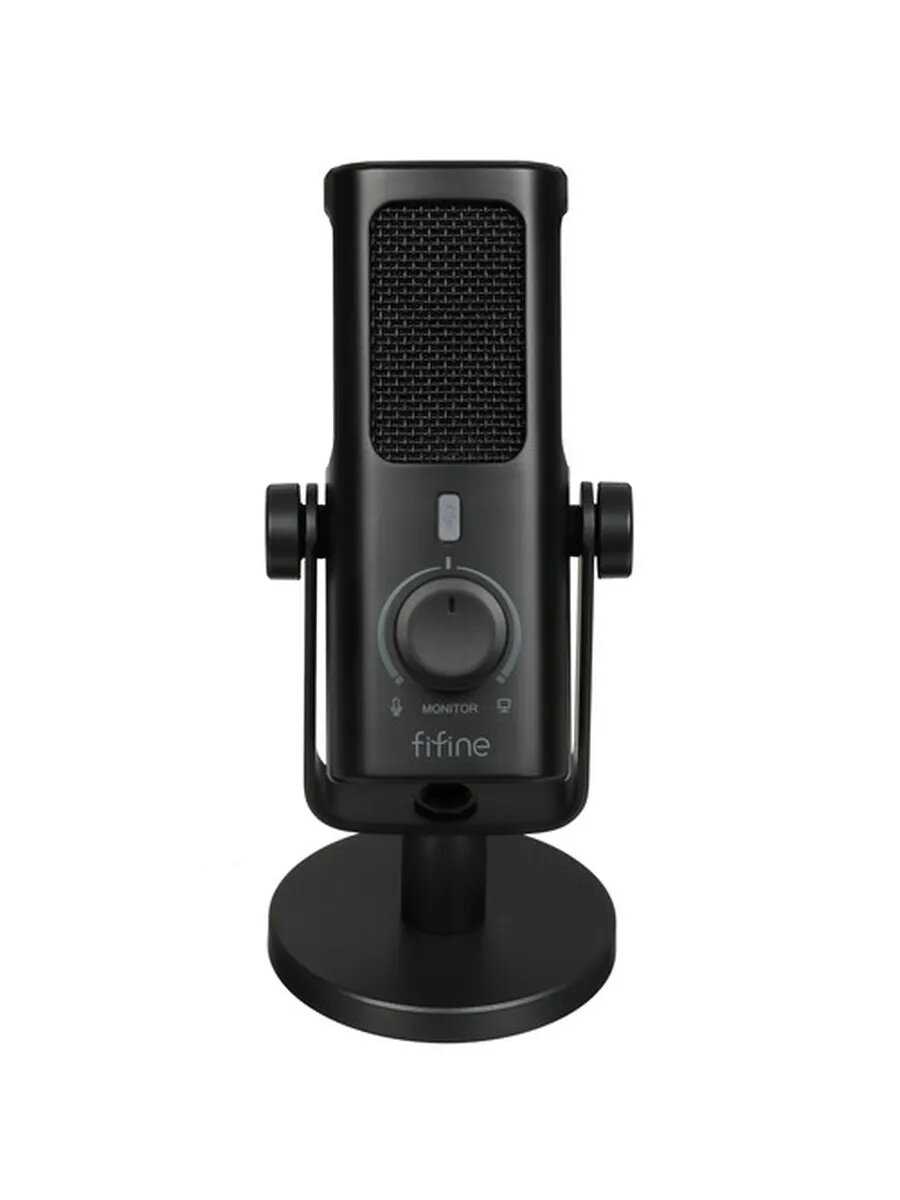 Микрофон Fifine Profile3