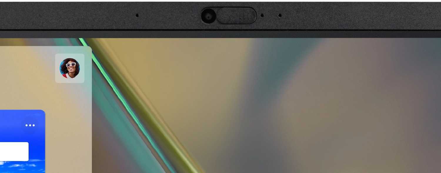 Моноблок Acer Aspire C27-1700 фотография 10
