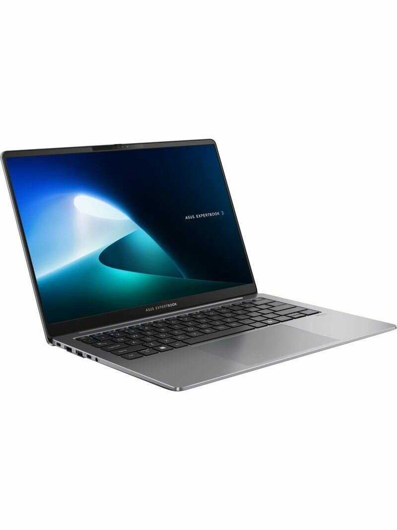 Ноутбук ASUS ExpertBook P5 P5405CSA фотография 2