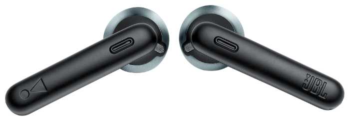 Беспроводные наушники JBL Tune 220 TWS фотография 7