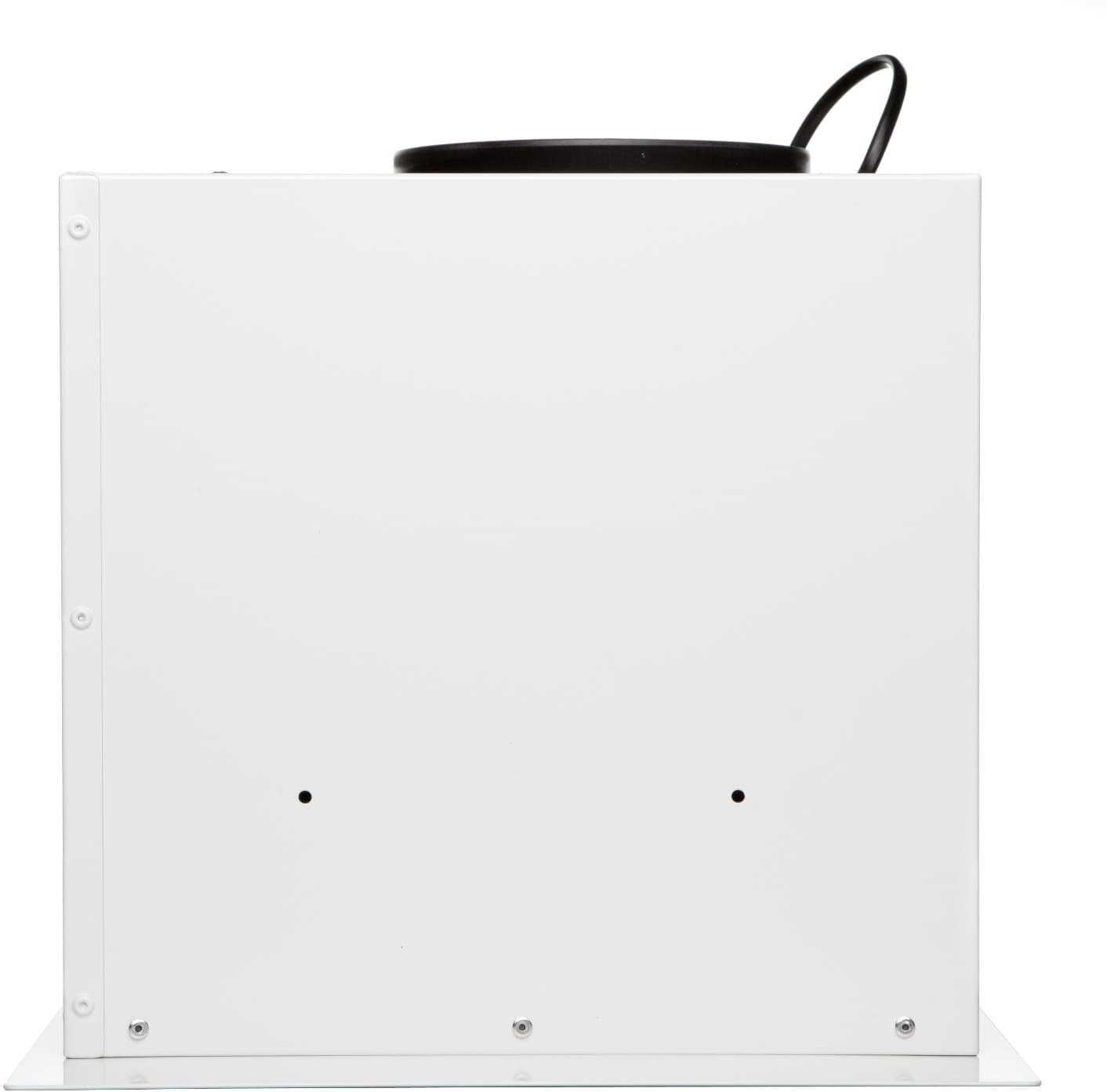 Встраиваемая вытяжка Konigin Aerin (60) фотография 8