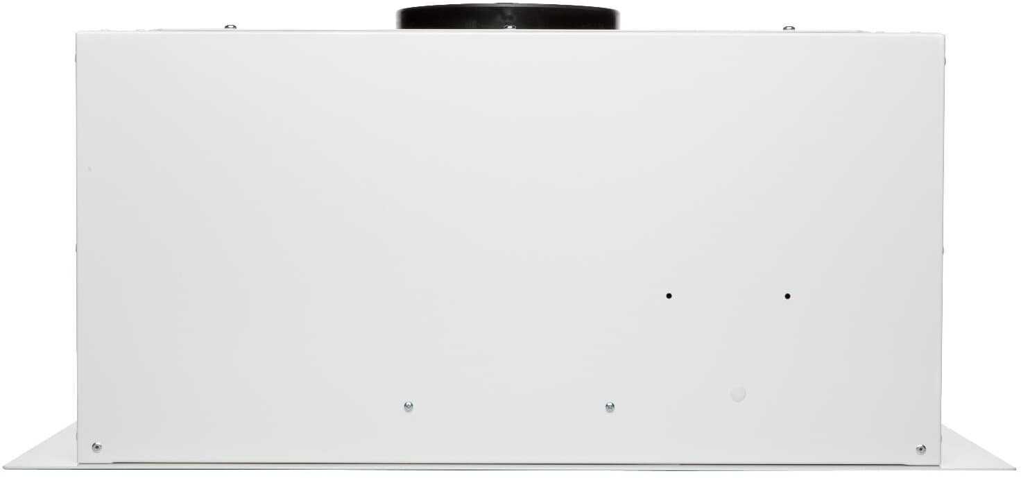 Встраиваемая вытяжка Konigin Aerin (60) фотография 9