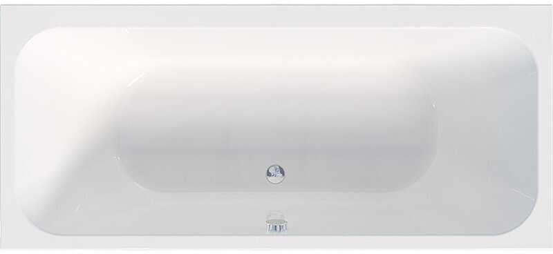 Акриловая ванна Radomir Прованс (1-01-0-0-1-187) фотография 12