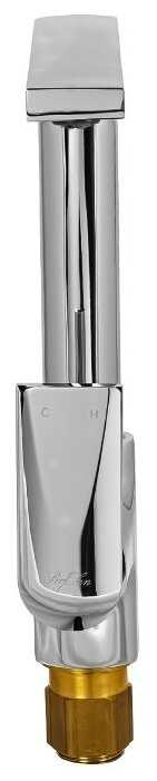 Смеситель ПрофСан для кухни ПСМ 500-3 фотография 4