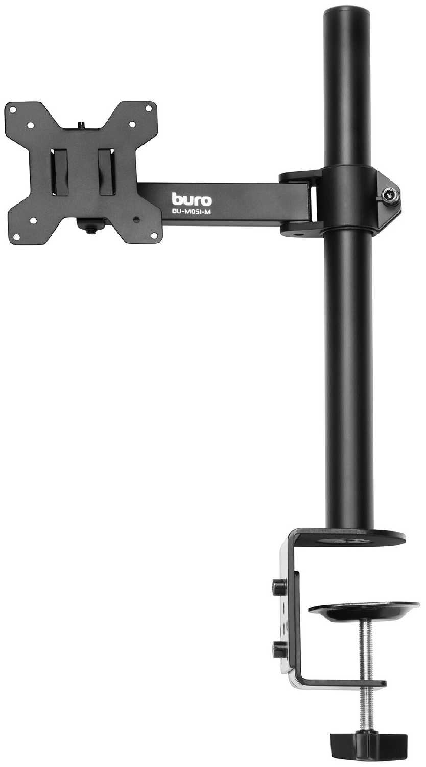 Крепление Buro BU-M051-M фотография 1