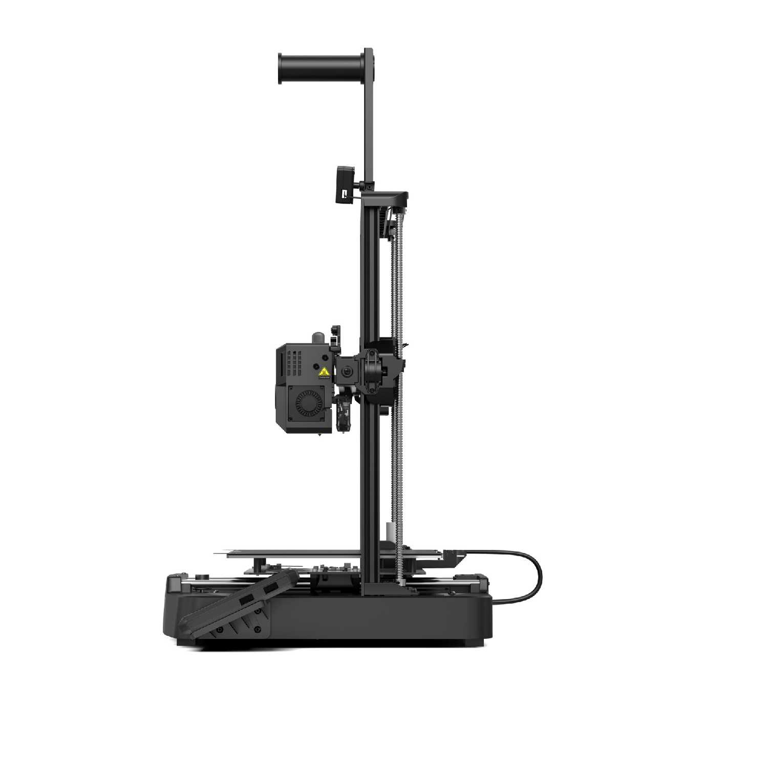 3D принтер Creality Ender-3 V3 KE фотография 9