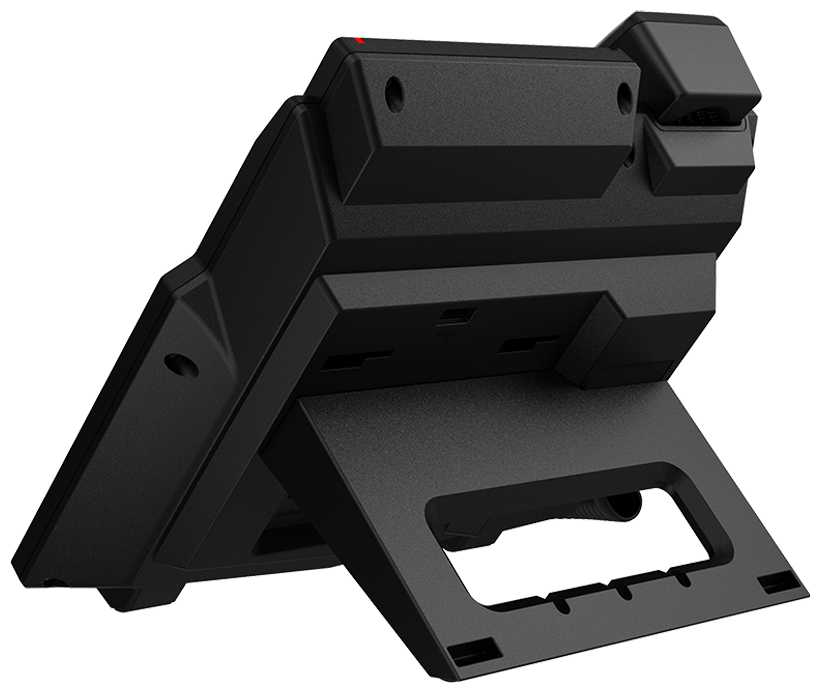 IP-телефон FANVIL X5U фотография 2