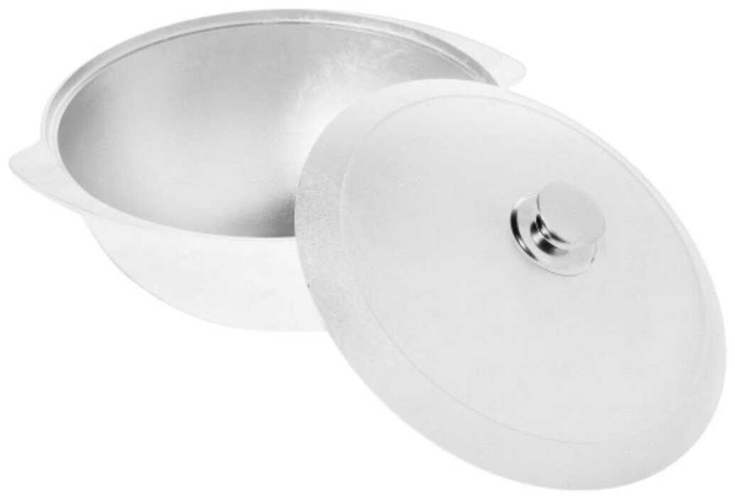 Казан Kukmara Казан (к800) фотография 4