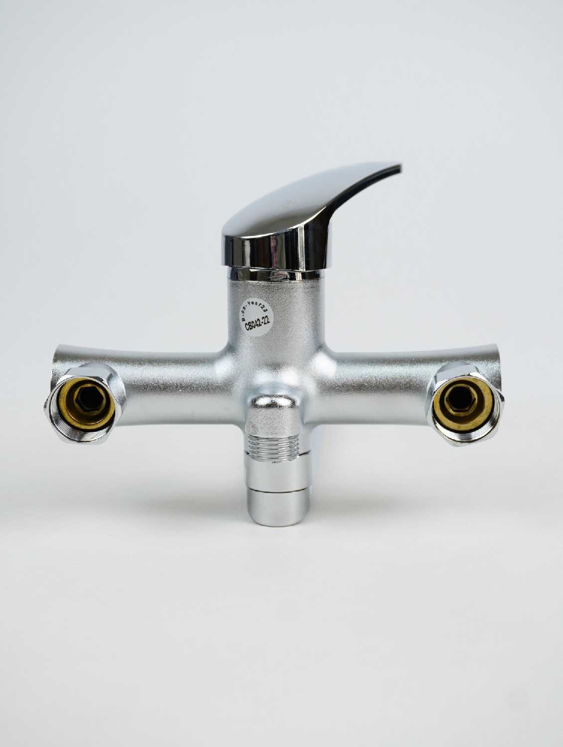 Смеситель Cronwil CB042-22 фотография 21