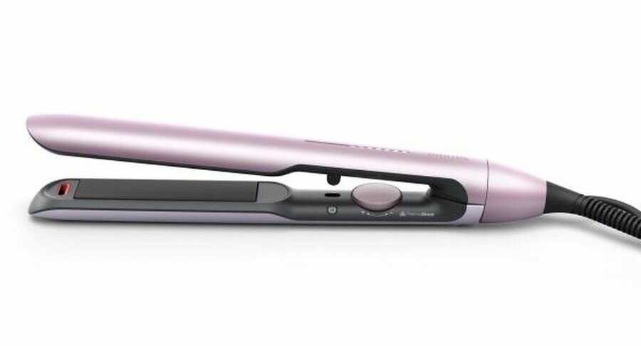 Philips BHS530 (BHS530/00) фотография 10