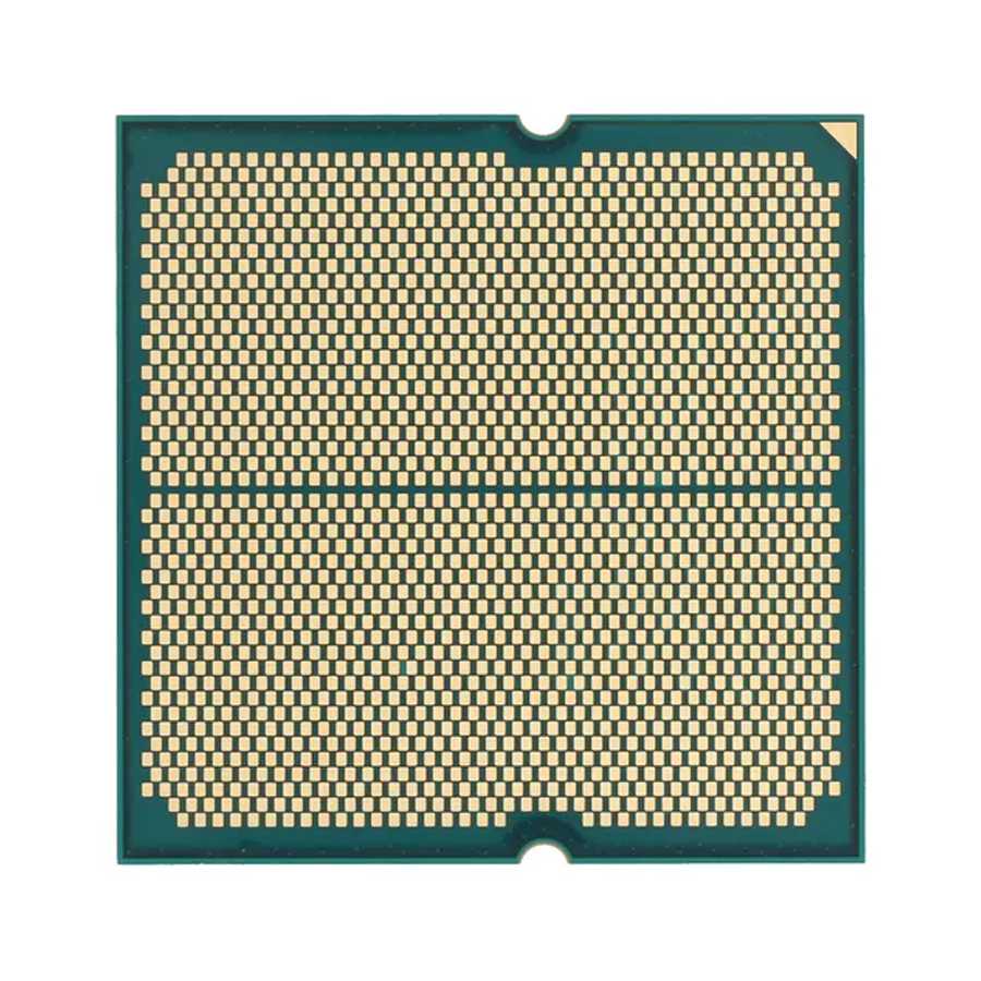 Процессор AMD Ryzen 5 7600 AM5 фотография 13
