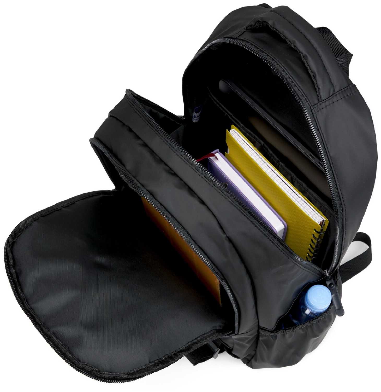 HB8598-04 рюкзак Henry Backer фотография 6