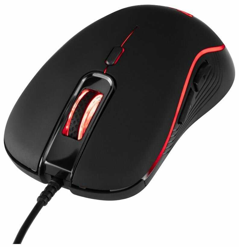 Мышь GMNG 723GM USB (1533533) фотография 10