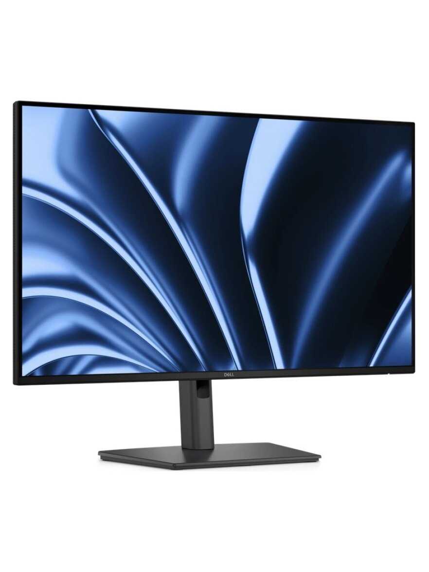Монитор DELL P2726HE фотография 1