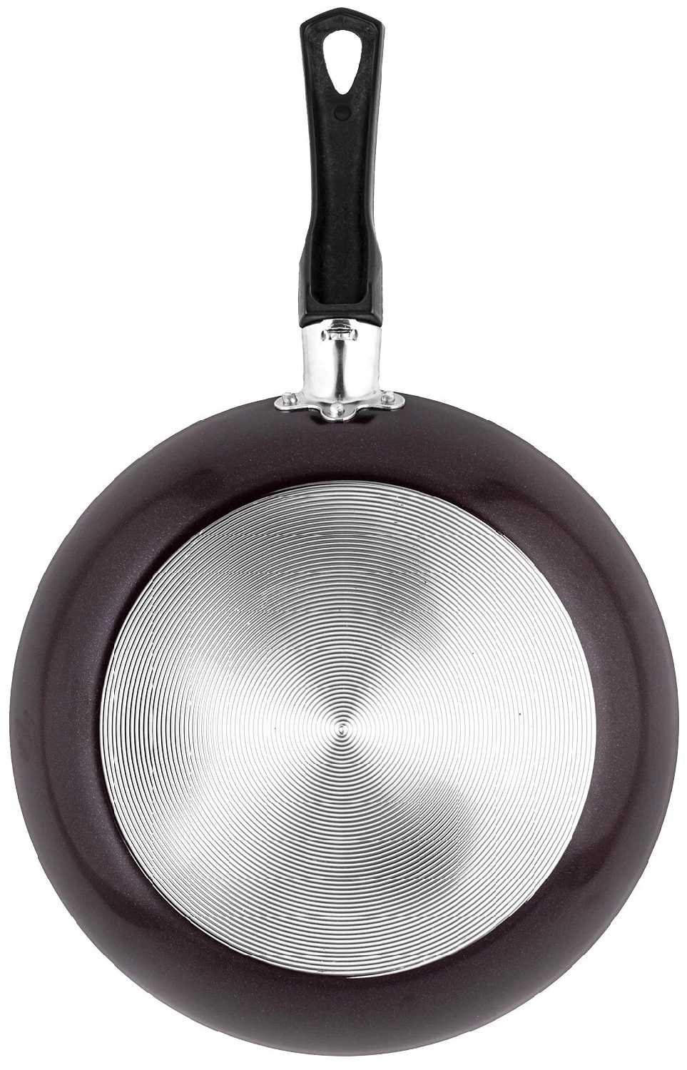 Сотейник Мастерица 46692414 фотография 2