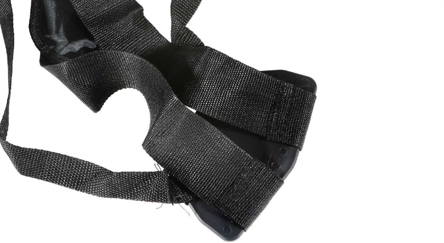 Триммер бензиновый Sturm! Триммер бензиновый (BT89314) фотография 14