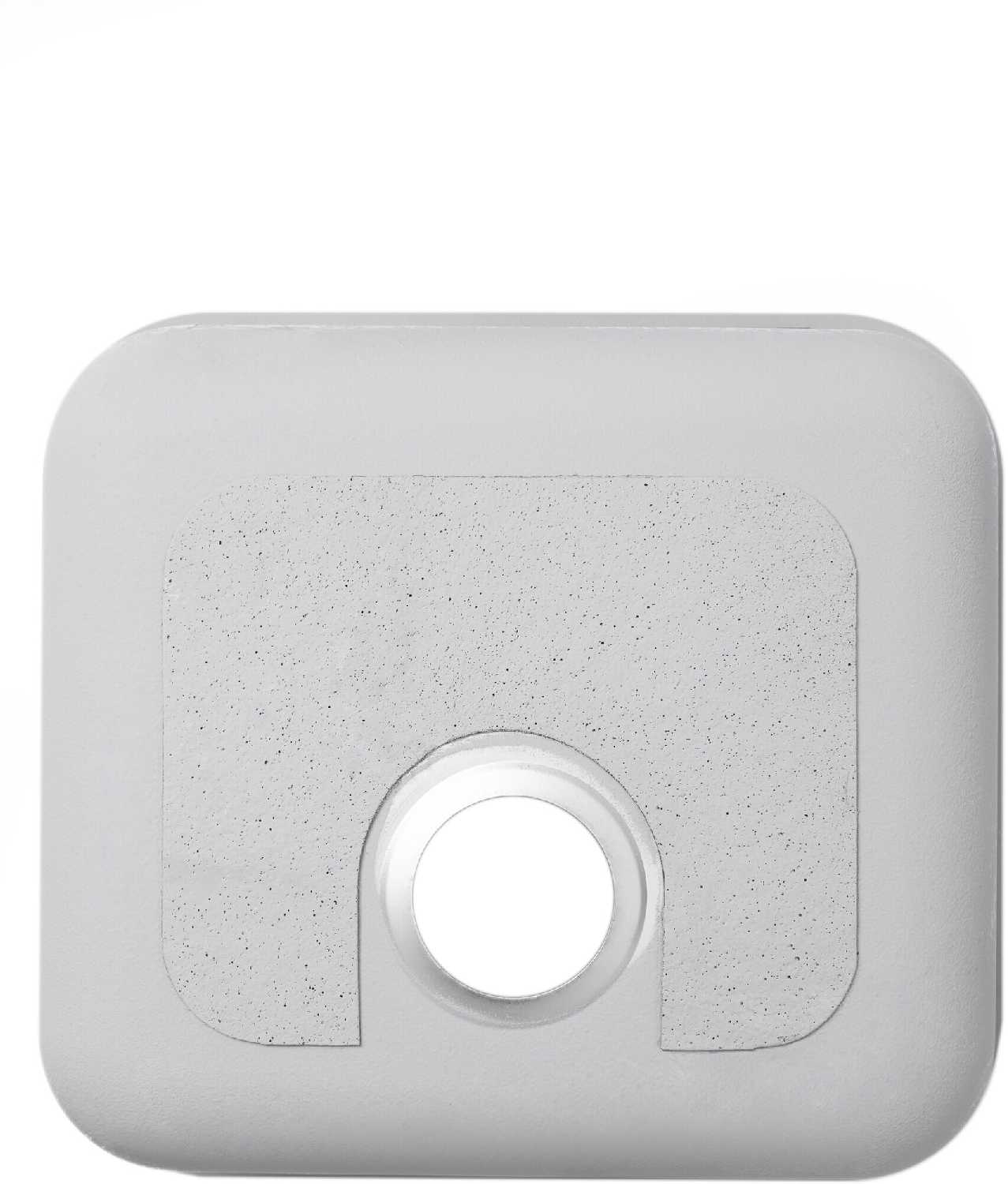 Раковина для кухни Grandex Aqua SELECT 49 (49.5х44.5х18.5) фотография 4