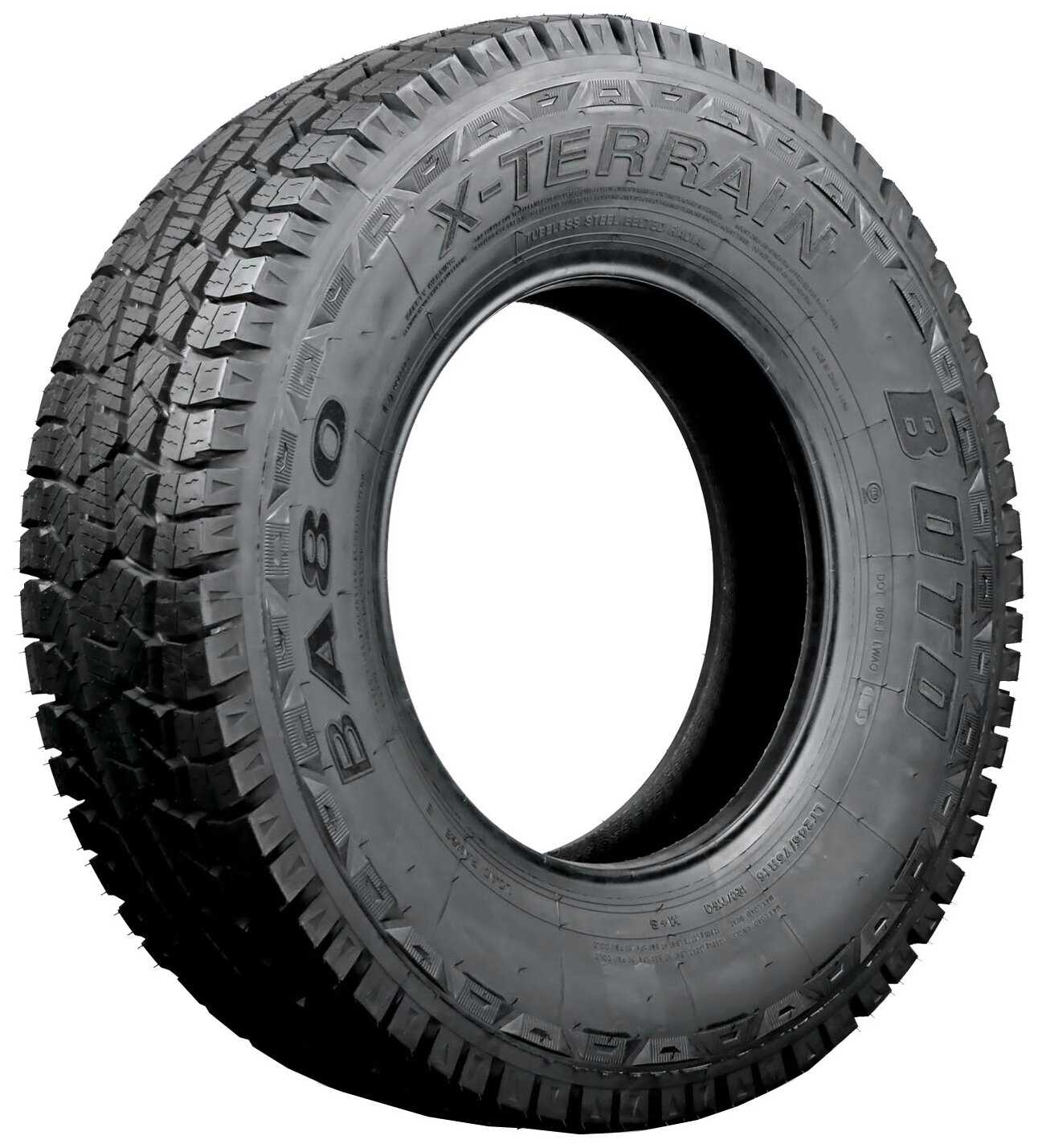 Boto x terrain ba80 отзывы. Boto bs66. шины boto. boto x-terrain ba80+. грузовые шины boto.